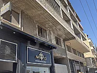 شقة 100م² للبيع في جديدة عرطوز بريف دمشق، 3 غرف وقرب مول قمربن