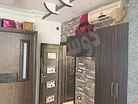 شقة 125م² للبيع في مركز اللاذقية - 2 غرف + صالة