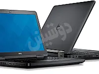 عرض خاص حسم 10٪؜ وهدايا