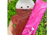 منتج يساعد على الطاقة وحرق الدهون