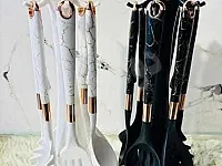 زجاجيات جديدة للبيع في دمشق - أسعار تنافسية!