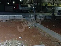 للبيع: خمس شقق في مركز الباب بحلب بسعر 50,000$