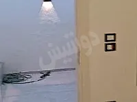 بيت عربي للبيع في ميدان وسطاني - 60م² بسعر 75,000$