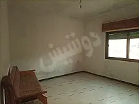 شقة إيجار 160 م² في اشرفية الوادي ، 4 غرف، مفروشة، 2 حمام