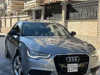 خالية العلام تمام بالورق لاتحتاج اي مصاريف فحص شامل الدواليب جديدة