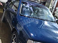 أوبل فيكترا 1993 للبيع في دمشق القديمة بسعر 3200$