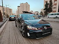 Volkswagen_Golf_Gti 2015