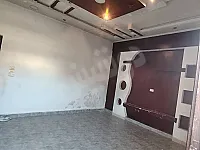 شقة 140 م² للبيع في الأكرمية شارع الصفا - 3 غرف