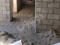 شقة للبيع في بيت سحم، 245 م²، 6 غرف، 4 حمامات