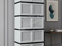 عروض خزانات الهومي بطرطوس - أسعار مناسبة وجودة مضمونة