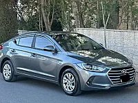 تأجير يومي أسبوعي شهري 