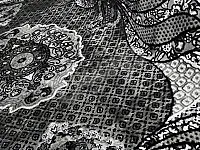 سجادة جديدة 