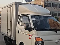 هيونداي 2016 مستعملة بسعر 15,500$ - جاهزة للاستخدام بحالة ممتازة