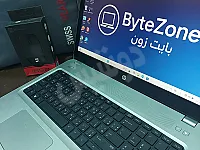 للبيع لابتوب مستعمل بحالة ممتازة HP ProBook 450 G4