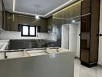 مطابخ عصرية بسعر التكلفة في حلب - عروض مبهرة!