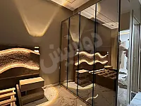 أحدث المفروشات العصرية لغرف النوم في حلب