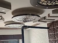 للبيع شقة سكنية القرداحة جسر القرداحة مساحة 140م