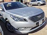 سوناتا للبيع جديدة عرطوز البلد مدل 15