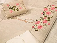 سجادة صلاة جديدة بتصميم أنيق في الميدان، دمشق - $25