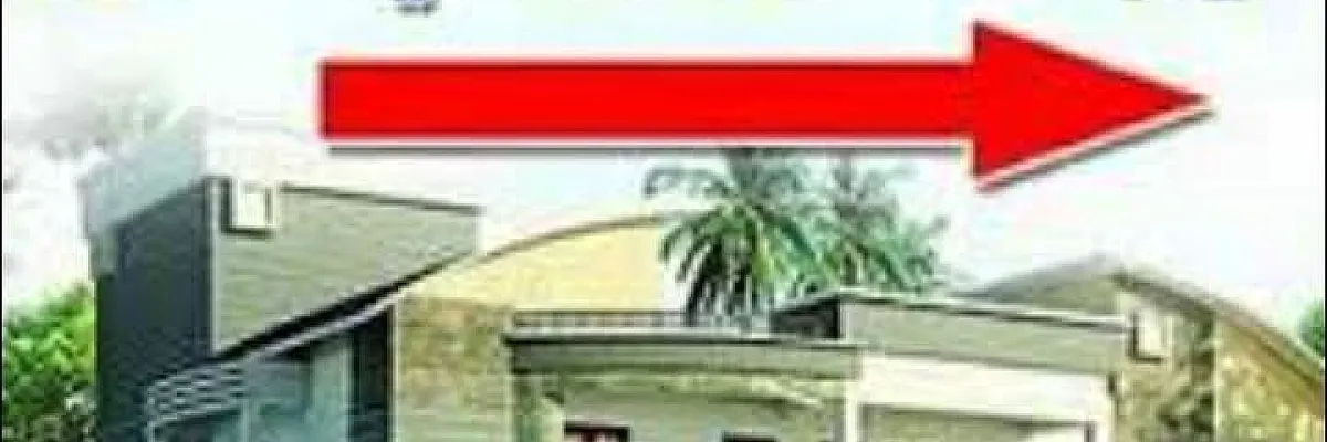 سامر للعقارات Cover