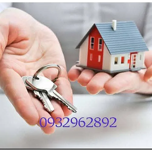 سامر للعقارات