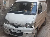 للبيع شانا مغلقة صندوق فاضي خالية برا جوا مزنرة محرك دهب 