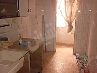 الاجار بيت في حلب في منطقة الاكرمية