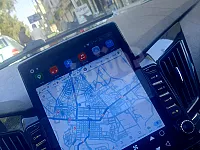 اعتمادية نظام ايكو