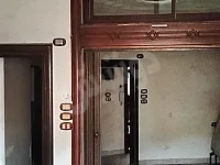 شقة 90م² للبيع في الأنصاري، حلب - 3 غرف وصالة مميزة