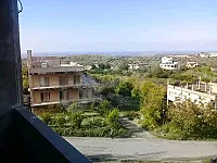 شقق سياحية إطلالات مميزة بمشقيتا اسعار من ١٤٠٠٠$