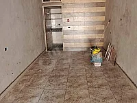 محل تجاري للبيع مجهز مسرمك الارضيات /الرقة_الفردوس