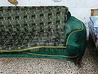 للبيع تقم كنبايات مستعمل القرداحة جسر القرداحة 