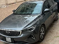 للإيجار جميع أنواع السيارات 