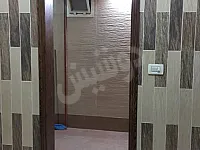 للبيع محل تجاري شارع رئيسي الروضة كورنيش