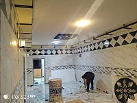 للبيع شقة ١٨٠ متر اربع غرف وصالون 