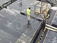 نجار باطون في دمشق وريفها