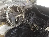 بيجو 405 مستعملة للبيع في دمشق بسعر 2900$ فقط