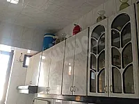 للبيع شقة بالزاهرة 