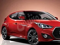 هيونداي فيلوستر 2015 تيربو للبيع في جرمانا بسعر 10,000$