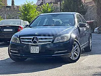 متوفر للايجار يومي اسبوعي شهري 