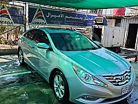 متوفر للايجار يومي اسبوعي شهري