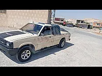 سيارة للبيع