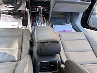 أودي إيه 6 2007 مستعملة للبيع في ركن الدين، دمشق