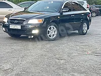 متوفر للايجار يومي اسبوعي شهري