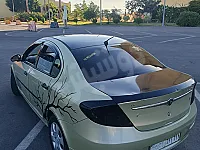 للبيع سيارة