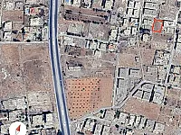 🏠 إمتلك منزل أحلامك بمواصفات مثالية 