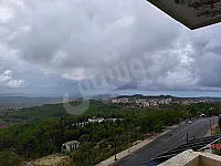 للبيع شقق سكنية 