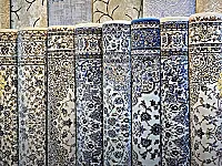 سجاد جديد من شركة أورفا في طرطوس - تشكيلة واسعة