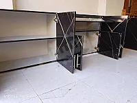 خزن مطبخ أمريكي جديد في السيدة زينب - 2.44 متر