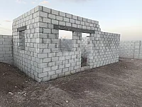 مزرعة رخيصونة قيد الانهاء 